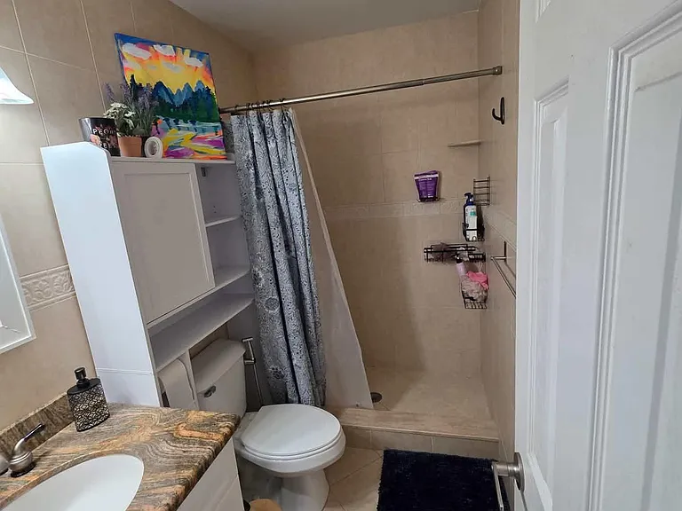10046 Winding Lake Rd #202 — Photo 17
