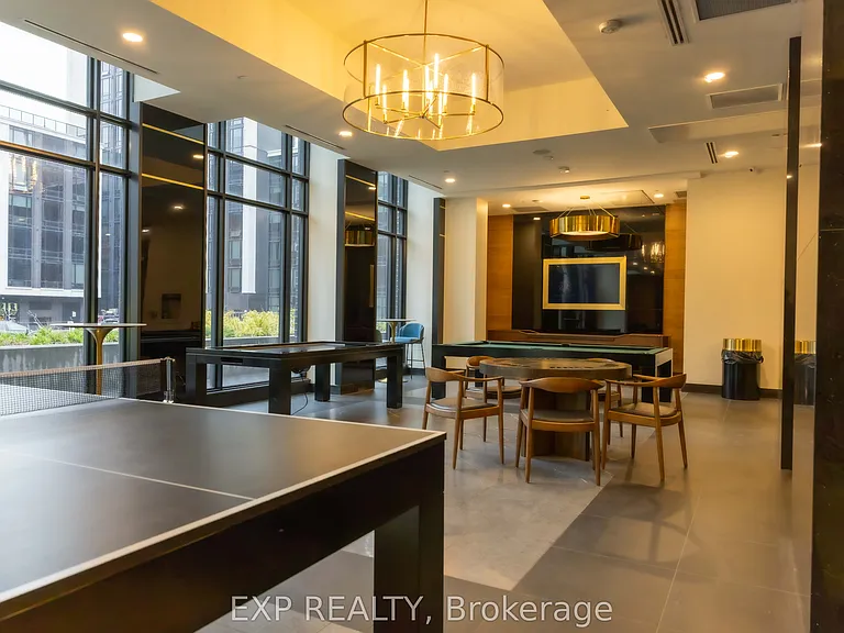 145 Columbia St W #928 — Photo 26