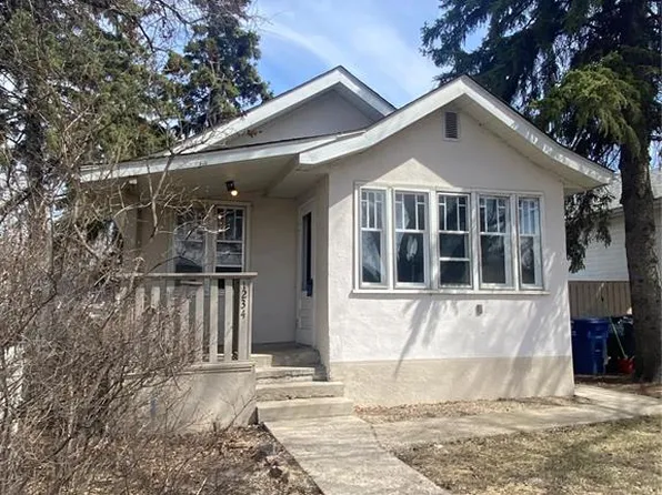1234 G AVENUE N, Saskatoon, SK S7L 2A4