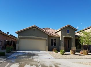 2402 W Apache Rain Rd, Phoenix, AZ 85085