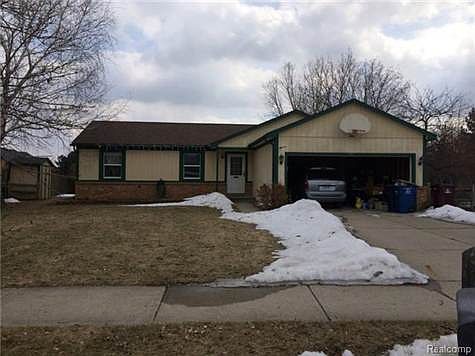 1st image of 1600 Northbrook Dr
