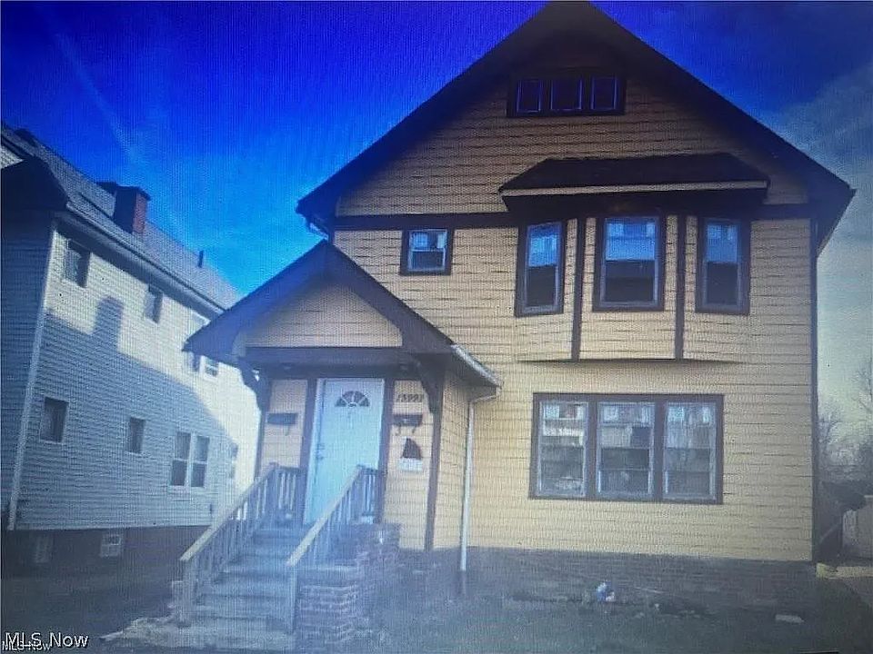 2nd image of 15990 Neladale Rd