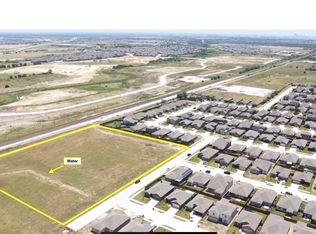 451 W Bonds Ranch Rd, Fort Worth, TX 76131