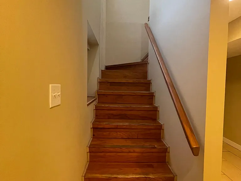 2728 W Lunt Ave #1N — Photo 20