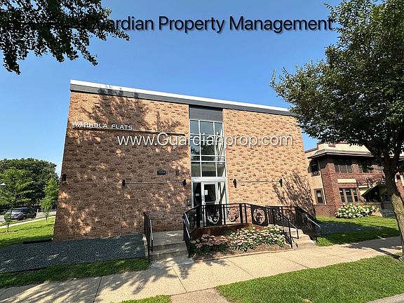 5th image of 3554 Emerson Ave S APT 26