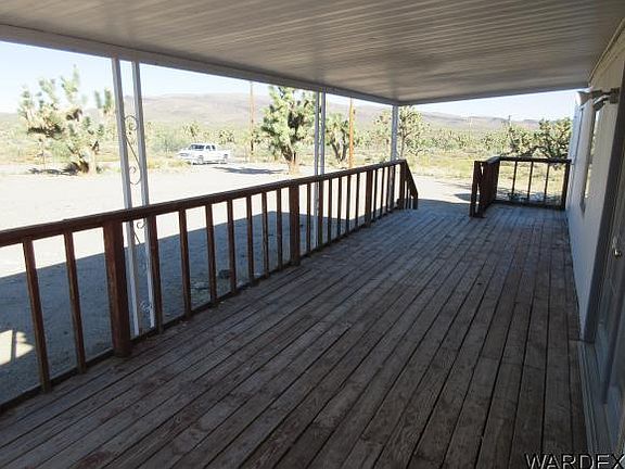 2nd image of 18352 N Palo Alto Dr