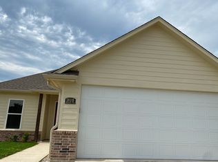 1810 Forestdale Blvd, Whitehouse, TX 75791
