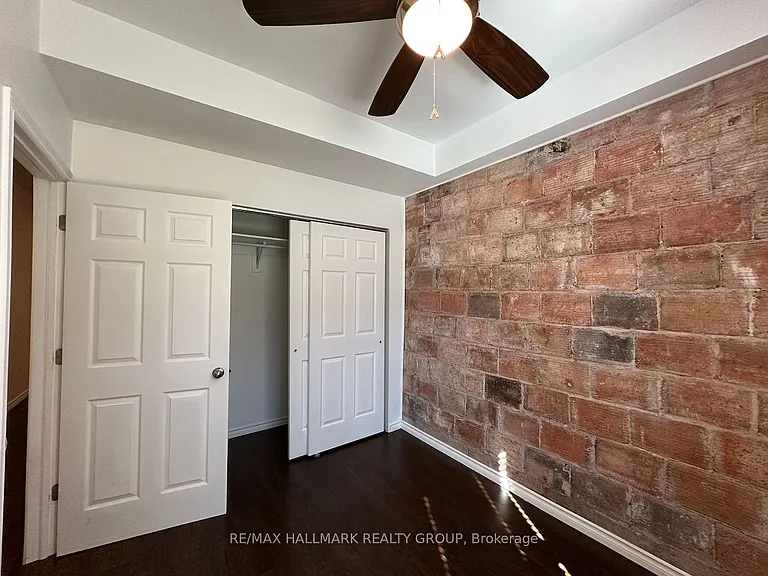197 Cathcart St #A — Photo 16