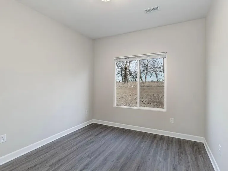 12107 W Shadow Lakes St — Photo 6