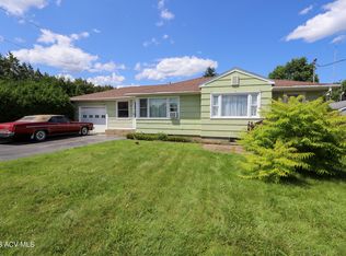 112 Tom Miller Rd, Plattsburgh, NY 12901