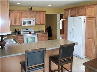 2nd image of 156 Dreamfield Dr