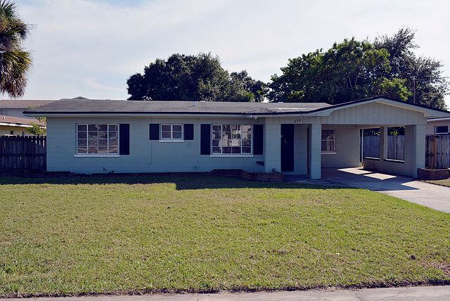 1st image of 512 Avenue I SE