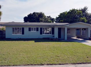 512 Avenue I SE, Winter Haven, FL 33880