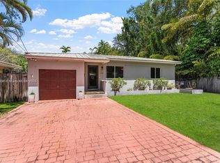 2431 Overbrook St, Miami, FL 33133