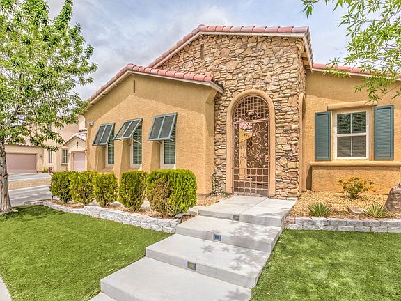 5th image of 3016 Grasswren Dr