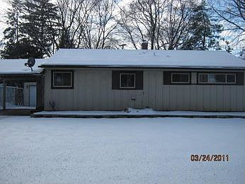 1st image of 3302 Briarwood Dr