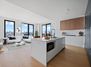 224 W 124th St #1405, New York, NY 10027