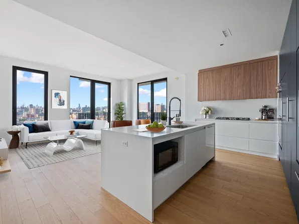 224 West 124th Street 1405 image 1 of 33
