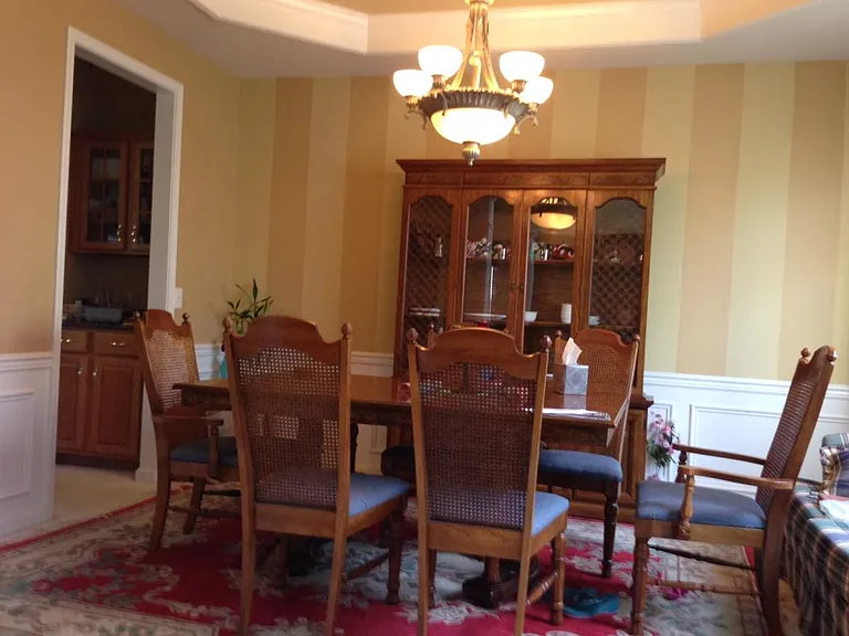 7811 Noland Woods Dr — Photo 3