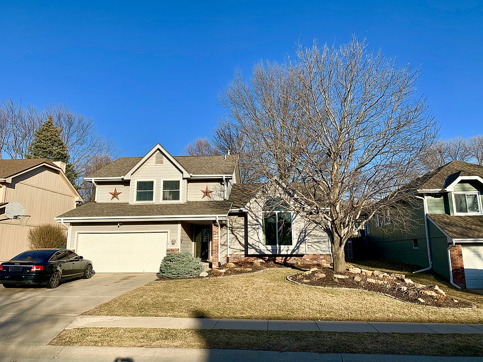 729 North 155th Avenue