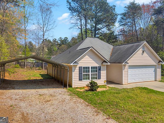 3rd image of 83 Poplar Springs Resort Rd