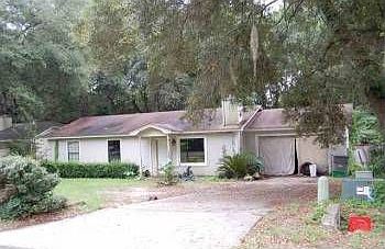 1st image of 5391 Water Valley Dr