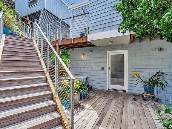 2nd image of 60 Edwards Avenue