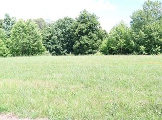 2093 N Cobblestone Ct, Martinsville, IN