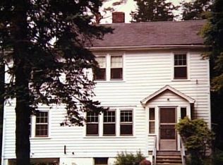 30 Sunset Pass, Westport, CT 06880