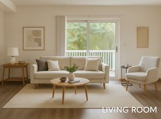 2116 228th St SE #C, Bothell, WA 98021