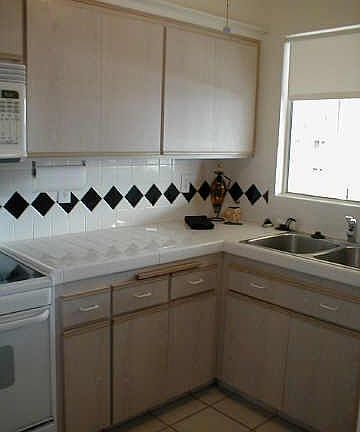 3rd image of 10840 N FAIRWAY Court #EAST