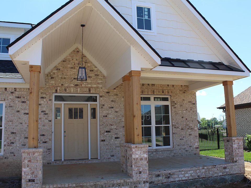 1st image of 4012 Edmond Dr