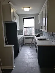 Rented by Smart NY Realty LLC