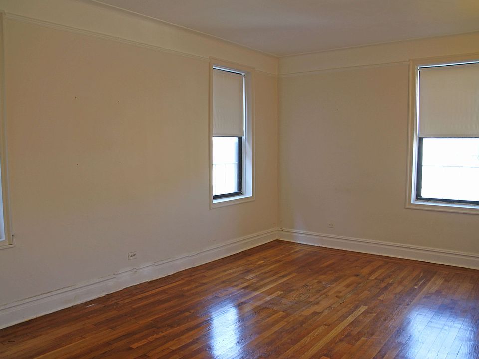1st image of 3070 48th St APT 4A