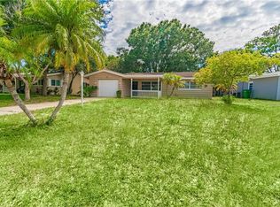 2083 Shadow Ln, Clearwater, FL 33763