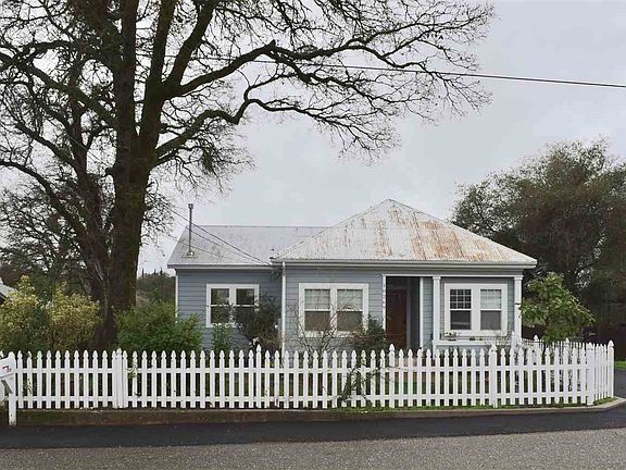 2nd image of 10269 Buena Vista Dr