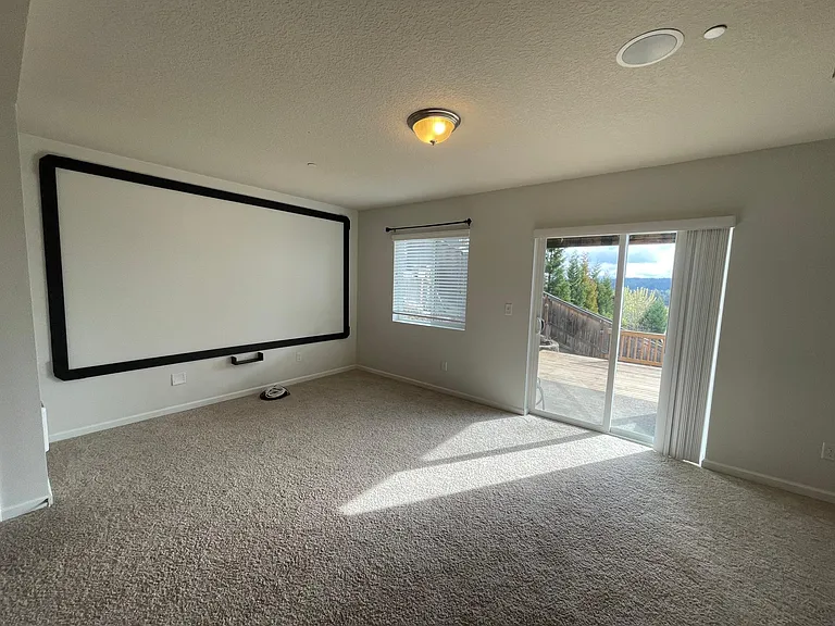12822 SE 155th Ave — Photo 31