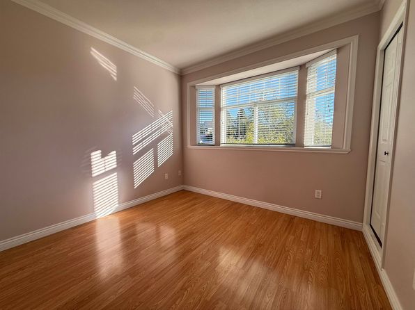 3 bedroom rental in Vancouver — photo 9