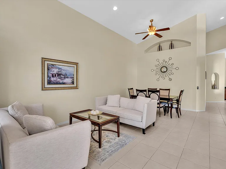 4194 Bluff Harbor Way — Photo 8