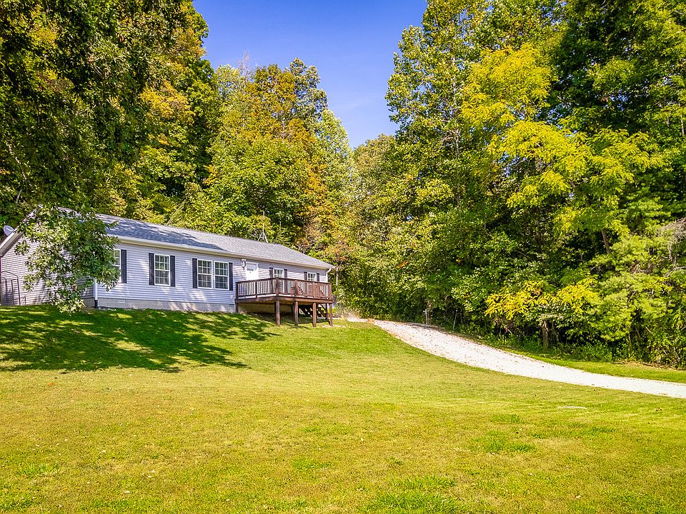 1st image of 7274 Old State Road 46