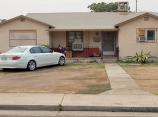 1714 Estes Ave, Corcoran, CA 93212