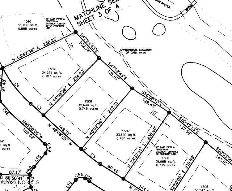 2nd image of 16 Middlebury Road