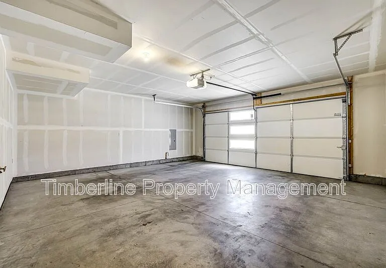 7359 Hunter Jumper Dr — Photo 48