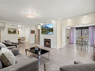 1422 N Central Ave APT 8, Glendale, CA, 91202