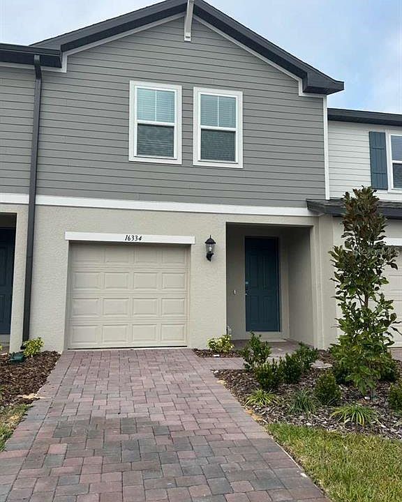 1st image of 16334 BIRD OF PARADISE AVENUE