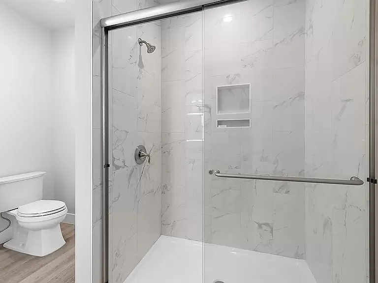 3807 E 27th Ave — Photo 14