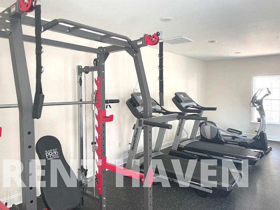 Cross Hill Apartments 4427 Blossom St Columbia, SC Zillow