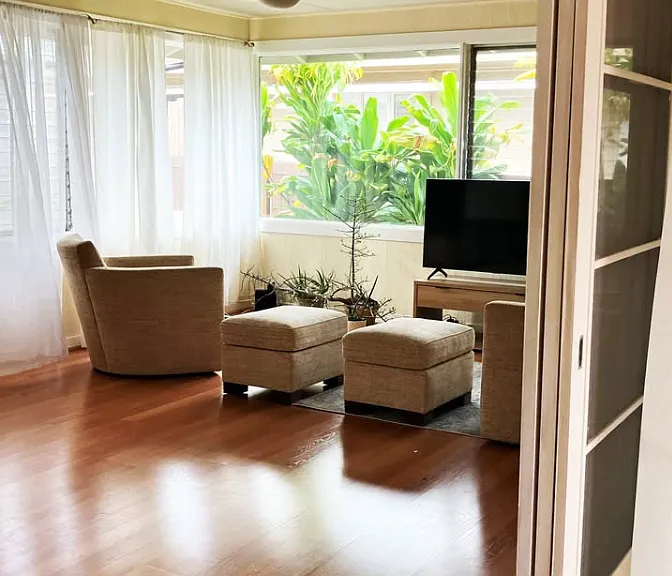Luawai St — Photo 2
