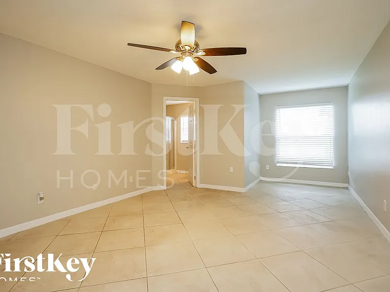 8140 Liriope Loop — Photo 7