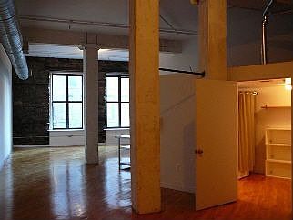 2nd image of 428 N 13th St APT 2G
